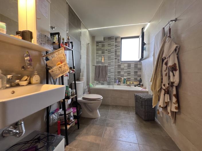 Image No.38-4 Bed House/Villa for sale