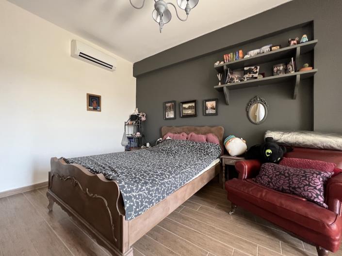 Image No.41-4 Bed House/Villa for sale