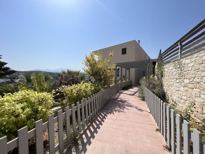 Image No.42-4 Bed House/Villa for sale