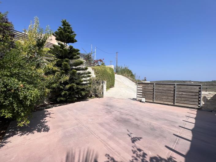 Image No.45-4 Bed House/Villa for sale