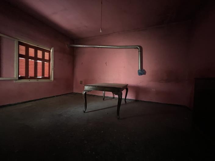 Image No.6-6 Bed House for sale