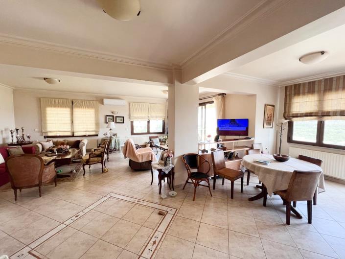 Image No.5-4 Bed House/Villa for sale