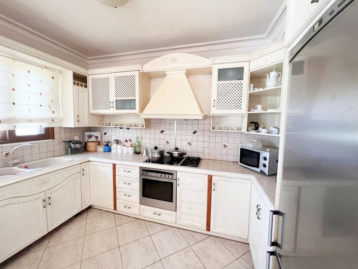 Image No.8-4 Bed House/Villa for sale