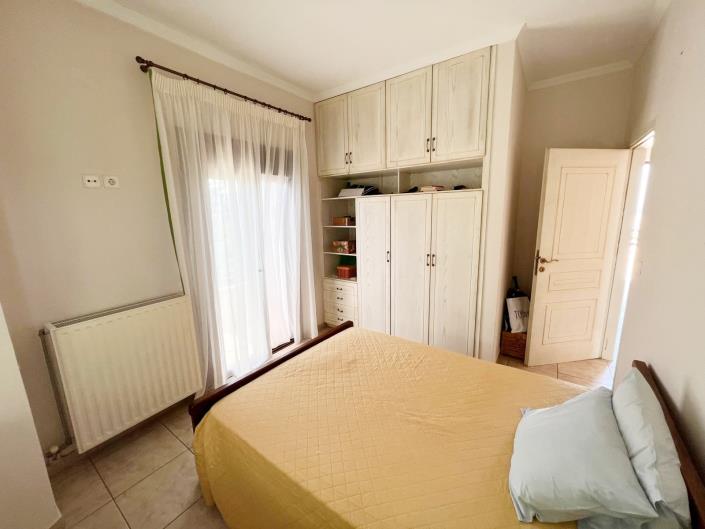 Image No.10-4 Bed House/Villa for sale