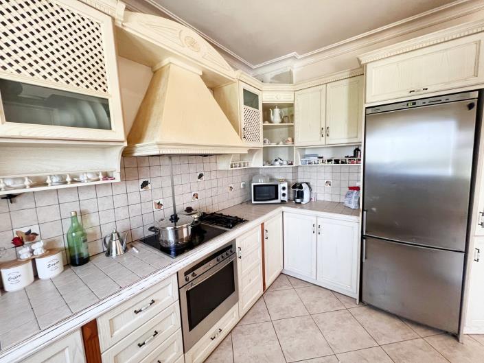 Image No.9-4 Bed House/Villa for sale