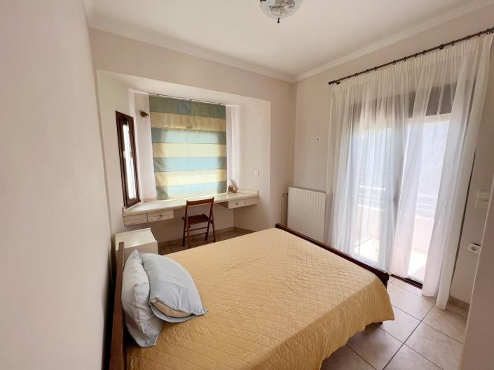 Image No.11-4 Bed House/Villa for sale