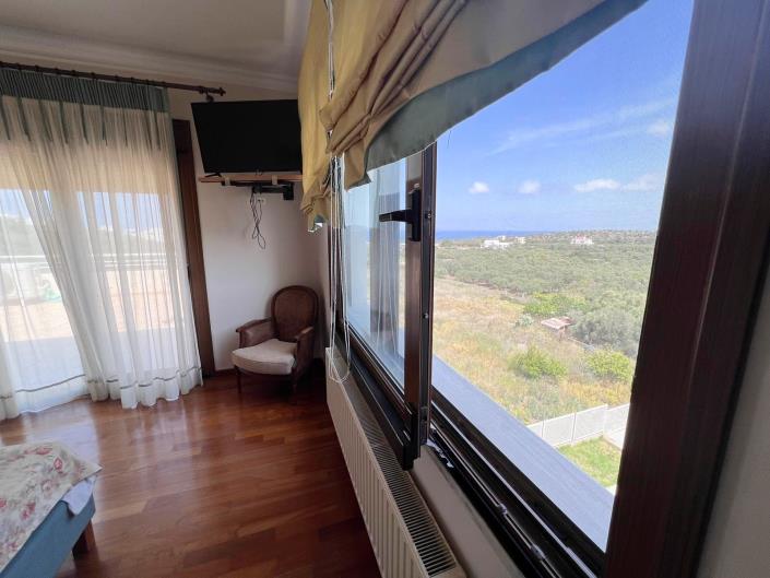 Image No.14-4 Bed House/Villa for sale