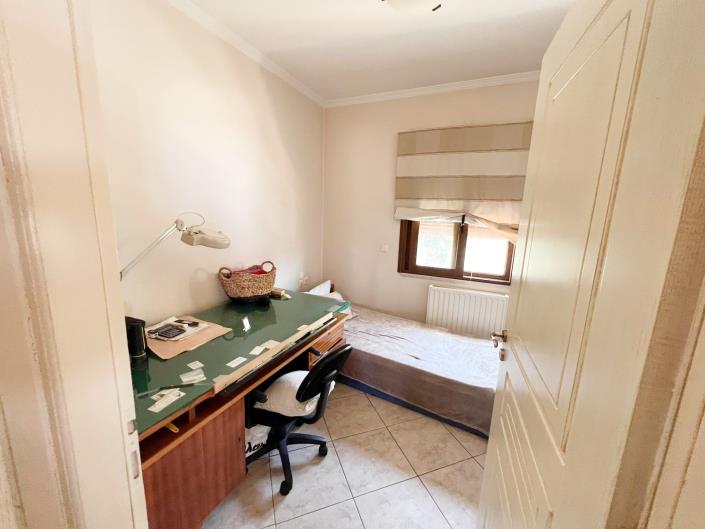 Image No.16-4 Bed House/Villa for sale