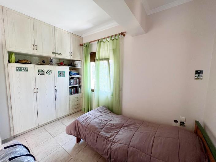Image No.18-4 Bed House/Villa for sale