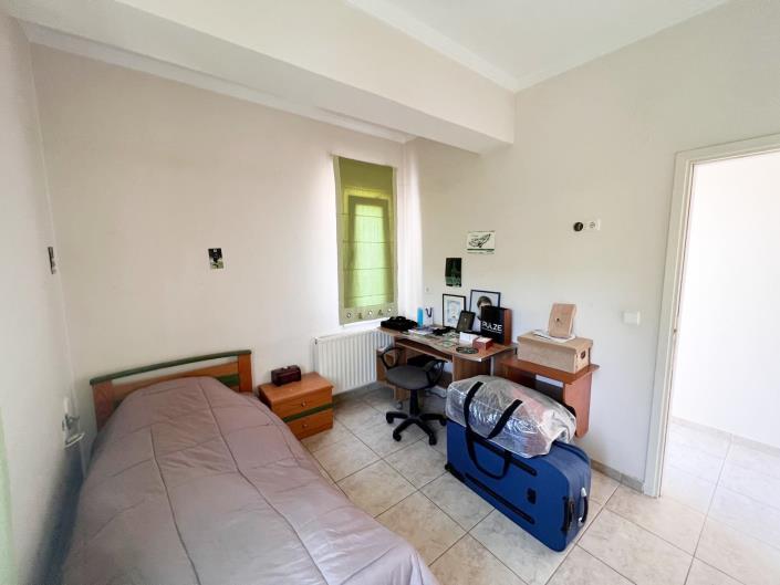 Image No.19-4 Bed House/Villa for sale