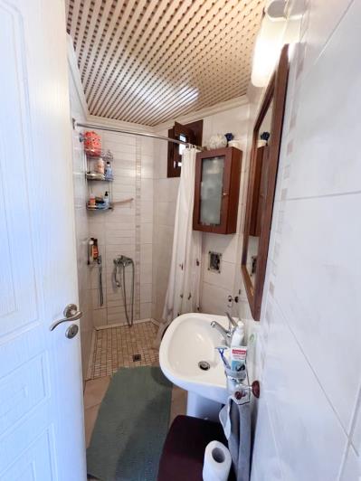 Image No.21-4 Bed House/Villa for sale