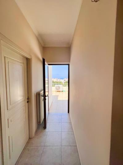 Image No.23-4 Bed House/Villa for sale