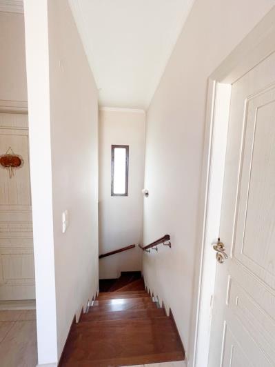 Image No.24-4 Bed House/Villa for sale