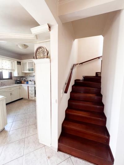 Image No.25-4 Bed House/Villa for sale