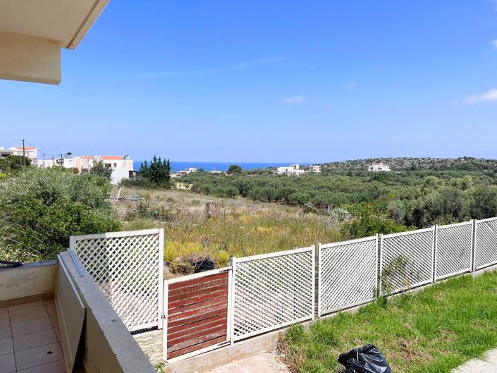 Image No.2-4 Bed House/Villa for sale