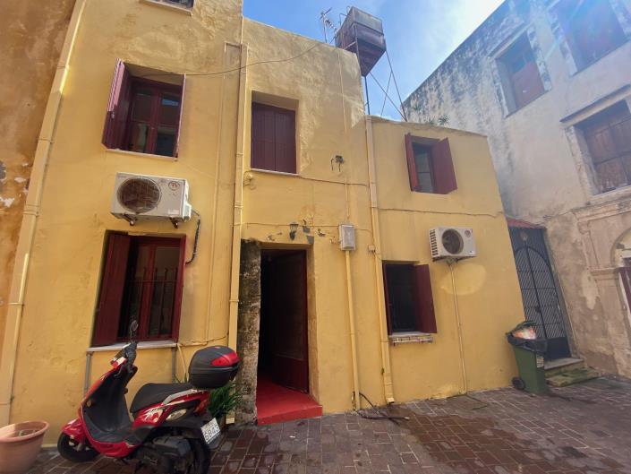 Image No.2-3 Bed House for sale