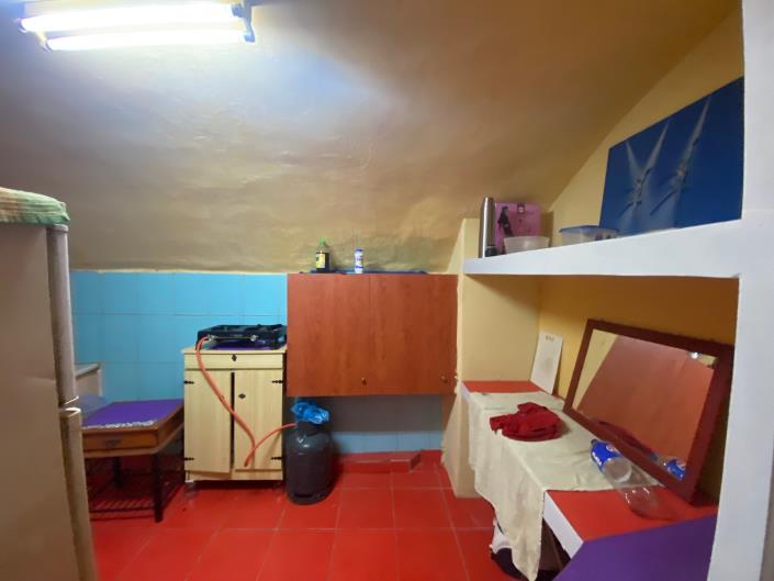 Image No.7-3 Bed House for sale