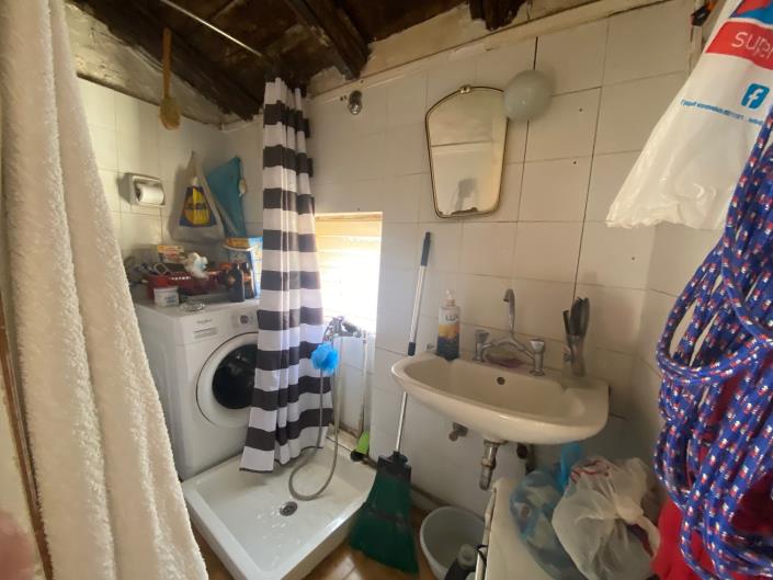 Image No.13-3 Bed House for sale