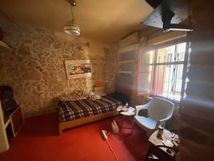 Image No.14-3 Bed House for sale