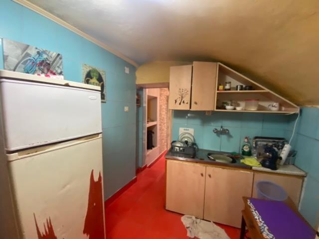 Image No.15-3 Bed House for sale