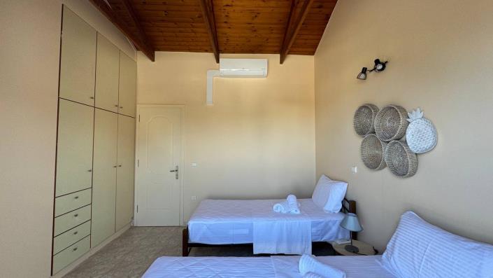 Image No.7-3 Bed House/Villa for sale