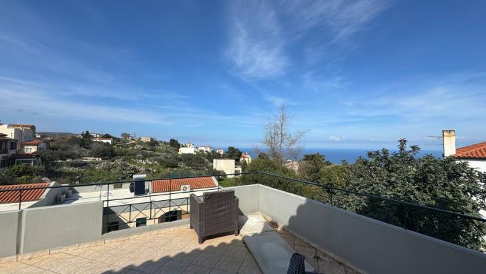 Image No.9-3 Bed House/Villa for sale