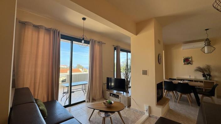 Image No.14-3 Bed House/Villa for sale