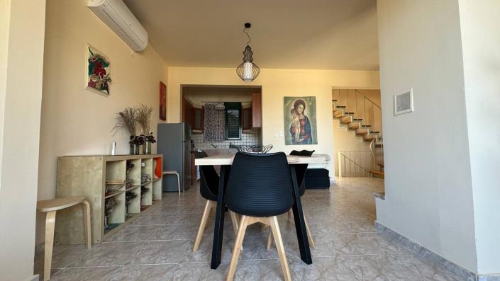 Image No.15-3 Bed House/Villa for sale