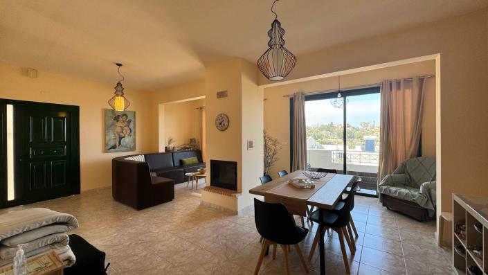 Image No.18-3 Bed House/Villa for sale