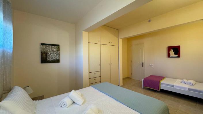 Image No.20-3 Bed House/Villa for sale