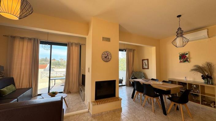 Image No.24-3 Bed House/Villa for sale