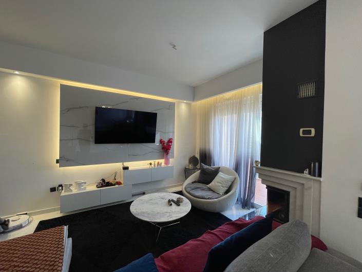 Image No.11-3 Bed Maisonette for sale