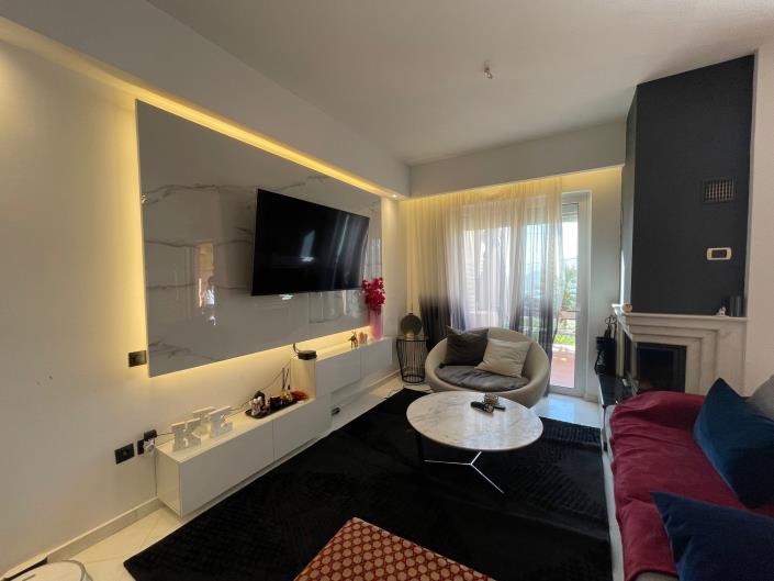 Image No.13-3 Bed Maisonette for sale