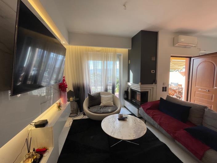 Image No.5-3 Bed Maisonette for sale