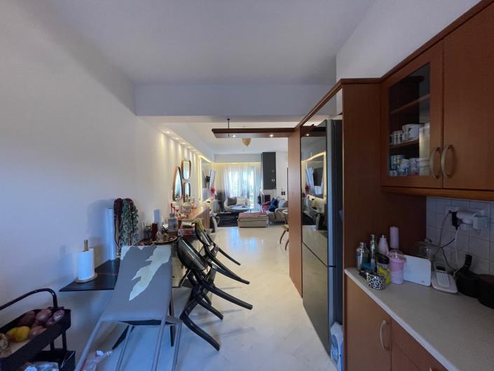 Image No.15-3 Bed Maisonette for sale