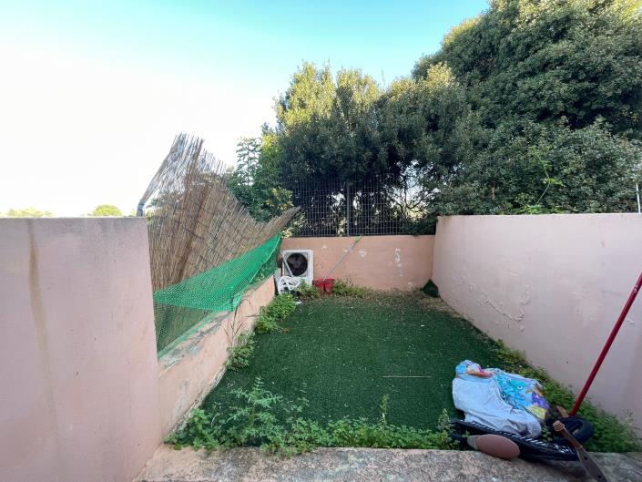 Image No.16-3 Bed Maisonette for sale