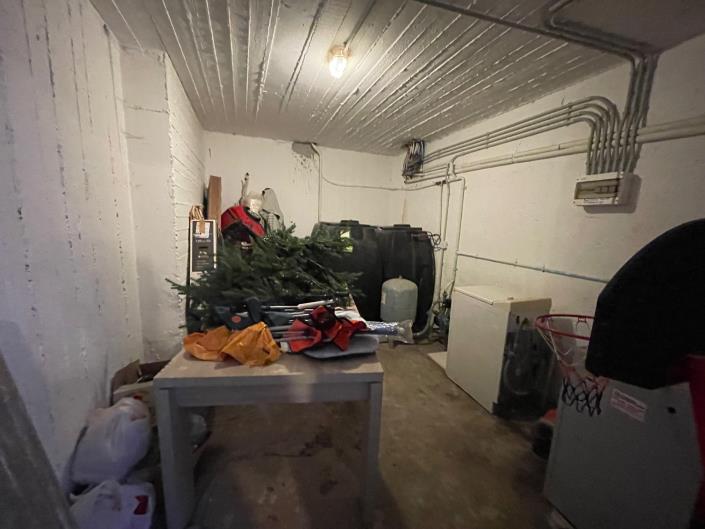 Image No.4-3 Bed Maisonette for sale