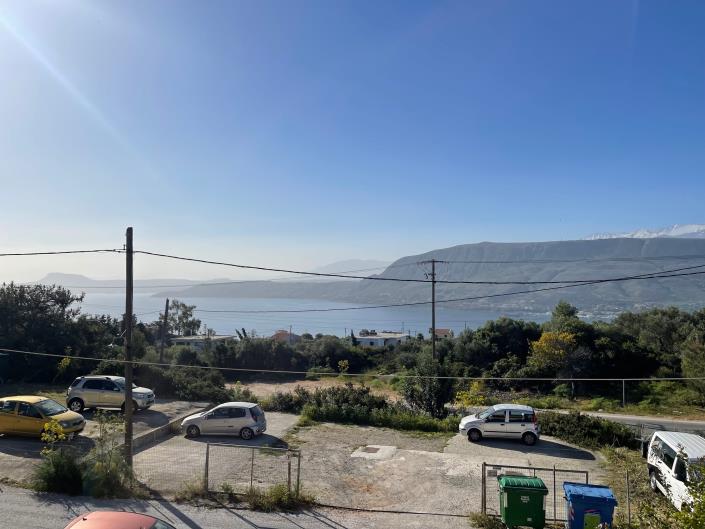 Image No.21-3 Bed Maisonette for sale