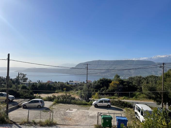 Image No.2-3 Bed Maisonette for sale