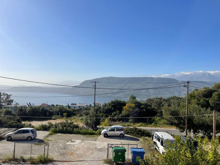 Image No.3-3 Bed Maisonette for sale