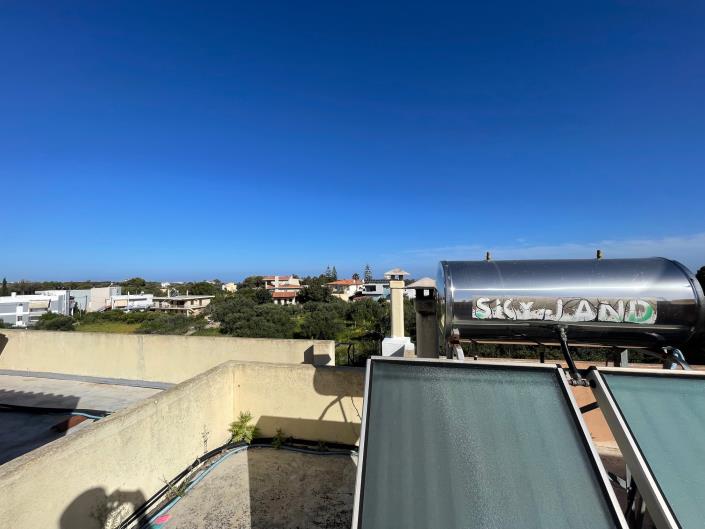 Image No.27-3 Bed Maisonette for sale