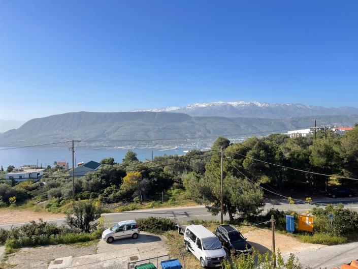 Image No.29-3 Bed Maisonette for sale