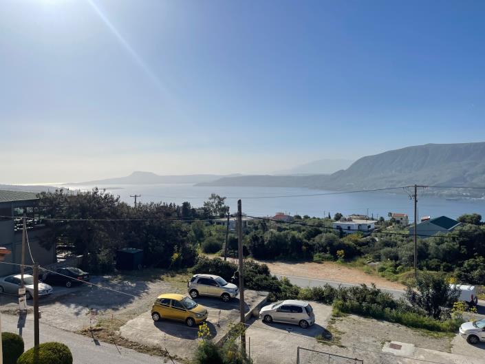 Image No.30-3 Bed Maisonette for sale