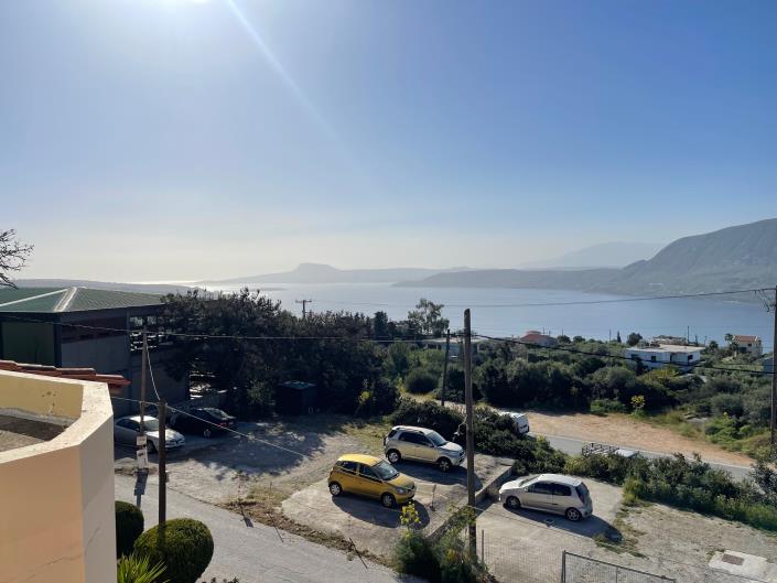 Image No.6-3 Bed Maisonette for sale