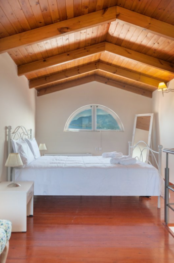 Image No.33-3 Bed Maisonette for sale