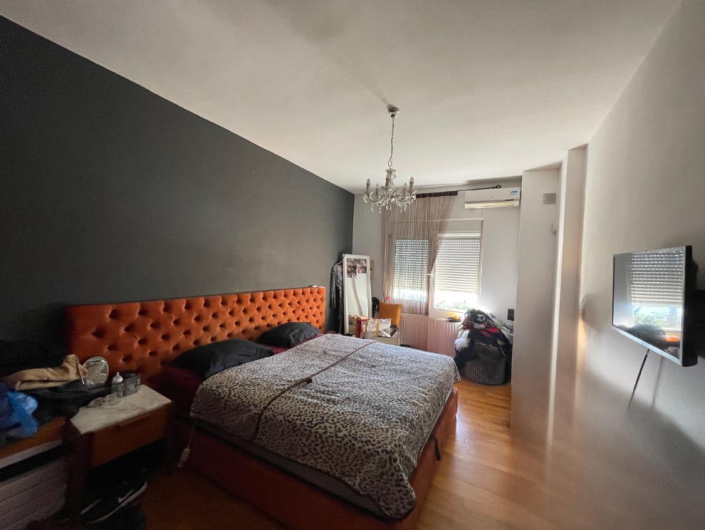 Image No.34-3 Bed Maisonette for sale