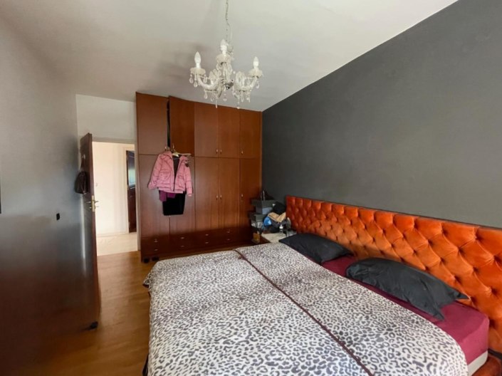 Image No.35-3 Bed Maisonette for sale