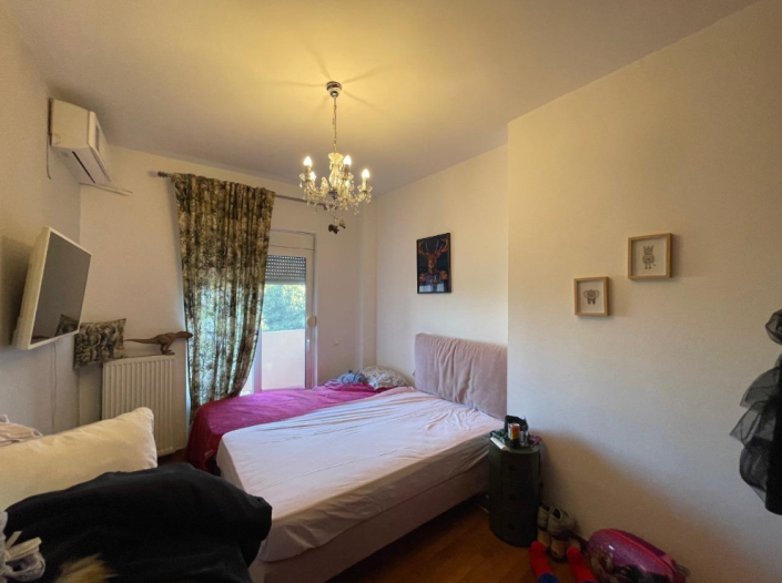 Image No.36-3 Bed Maisonette for sale