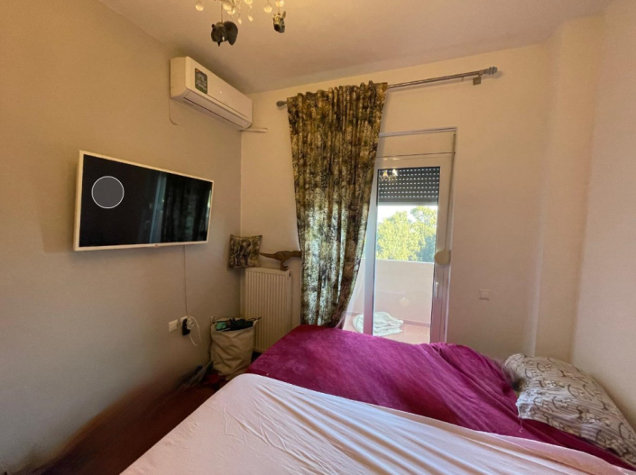 Image No.37-3 Bed Maisonette for sale