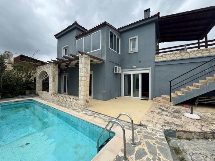 Image No.3-3 Bed House/Villa for sale